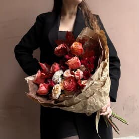 Миниатюра 4