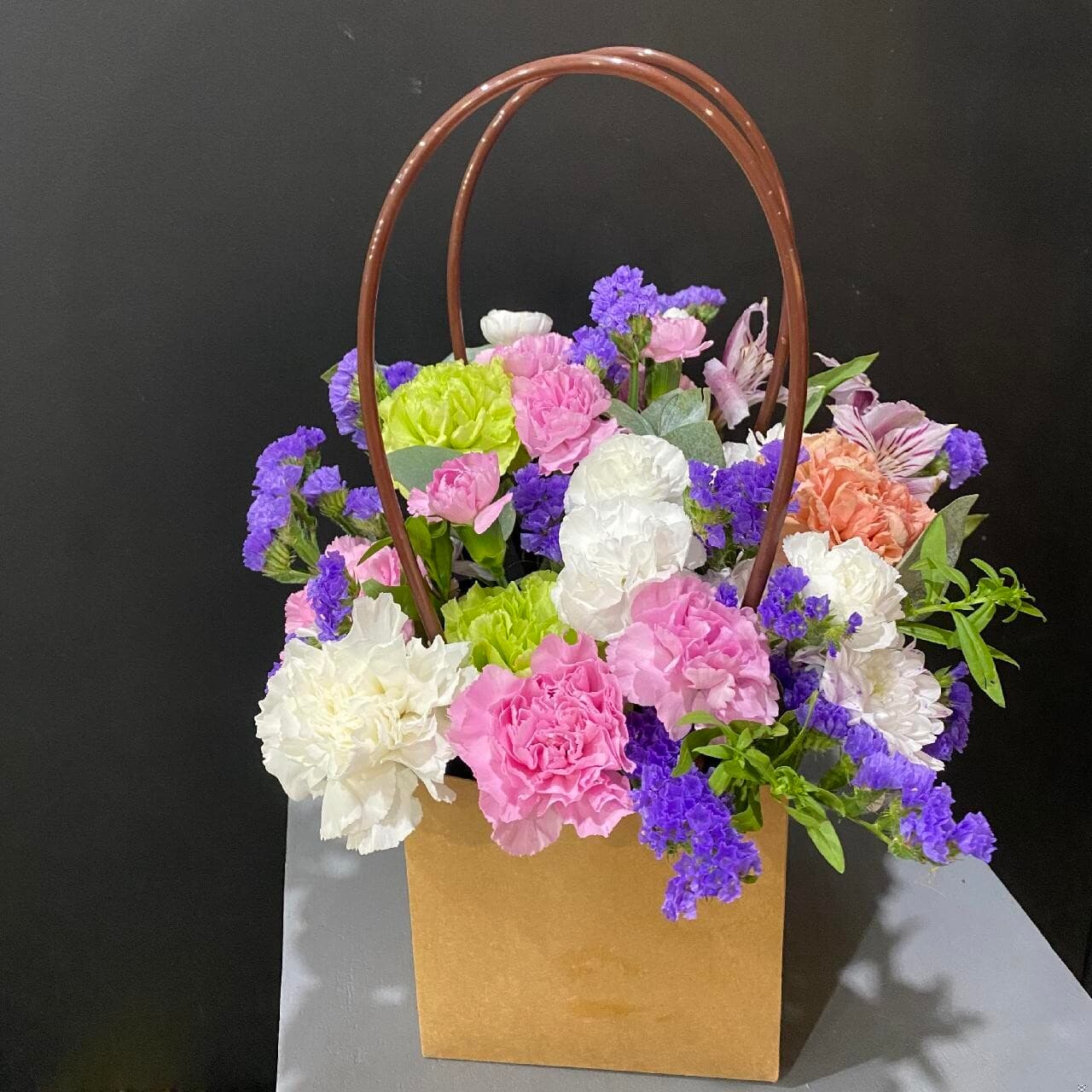 Композиция 658, изображение 1