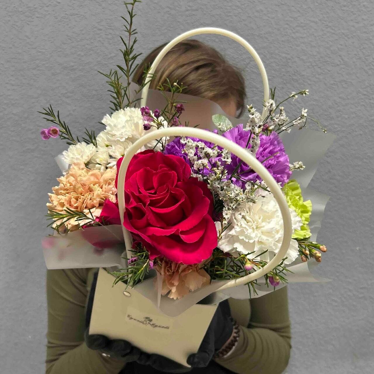 Композиция 218, изображение 1