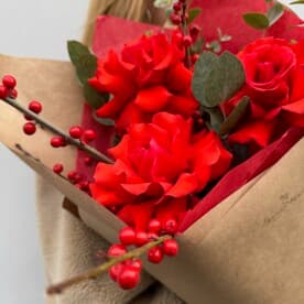 Миниатюра 2