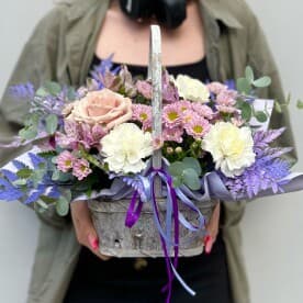 Миниатюра 4