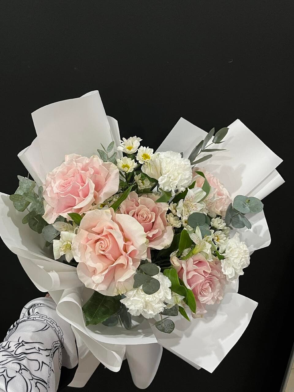 Пинки  ГРИВЦОВА