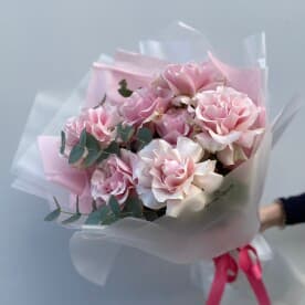 Миниатюра 5