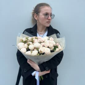 Миниатюра 6