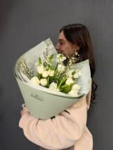 Миниатюра 1