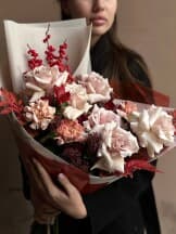 Миниатюра 5