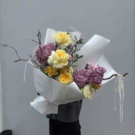 Миниатюра 1