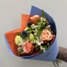 Миниатюра 6