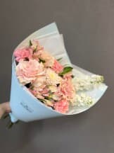 Миниатюра 1