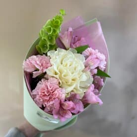 Миниатюра 1