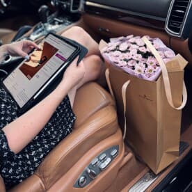 Миниатюра 1