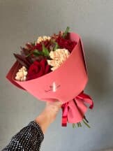Миниатюра 1