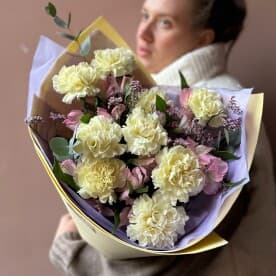 Миниатюра 1