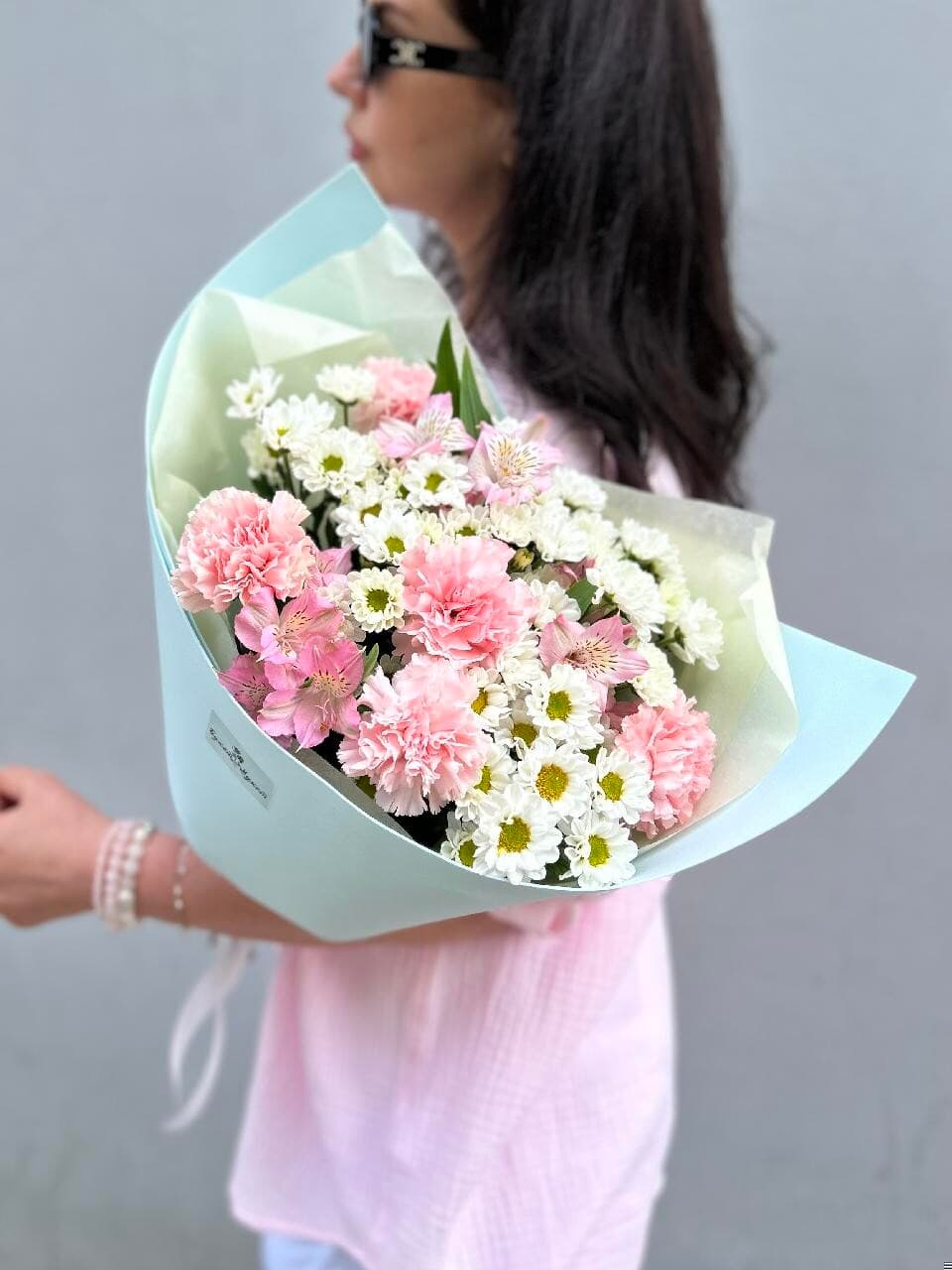 Букет 04056973 SENO