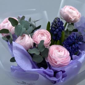 Миниатюра 3