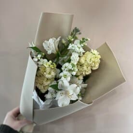 Миниатюра 1