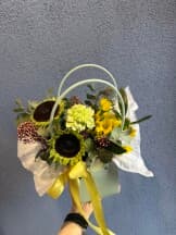 Миниатюра 1