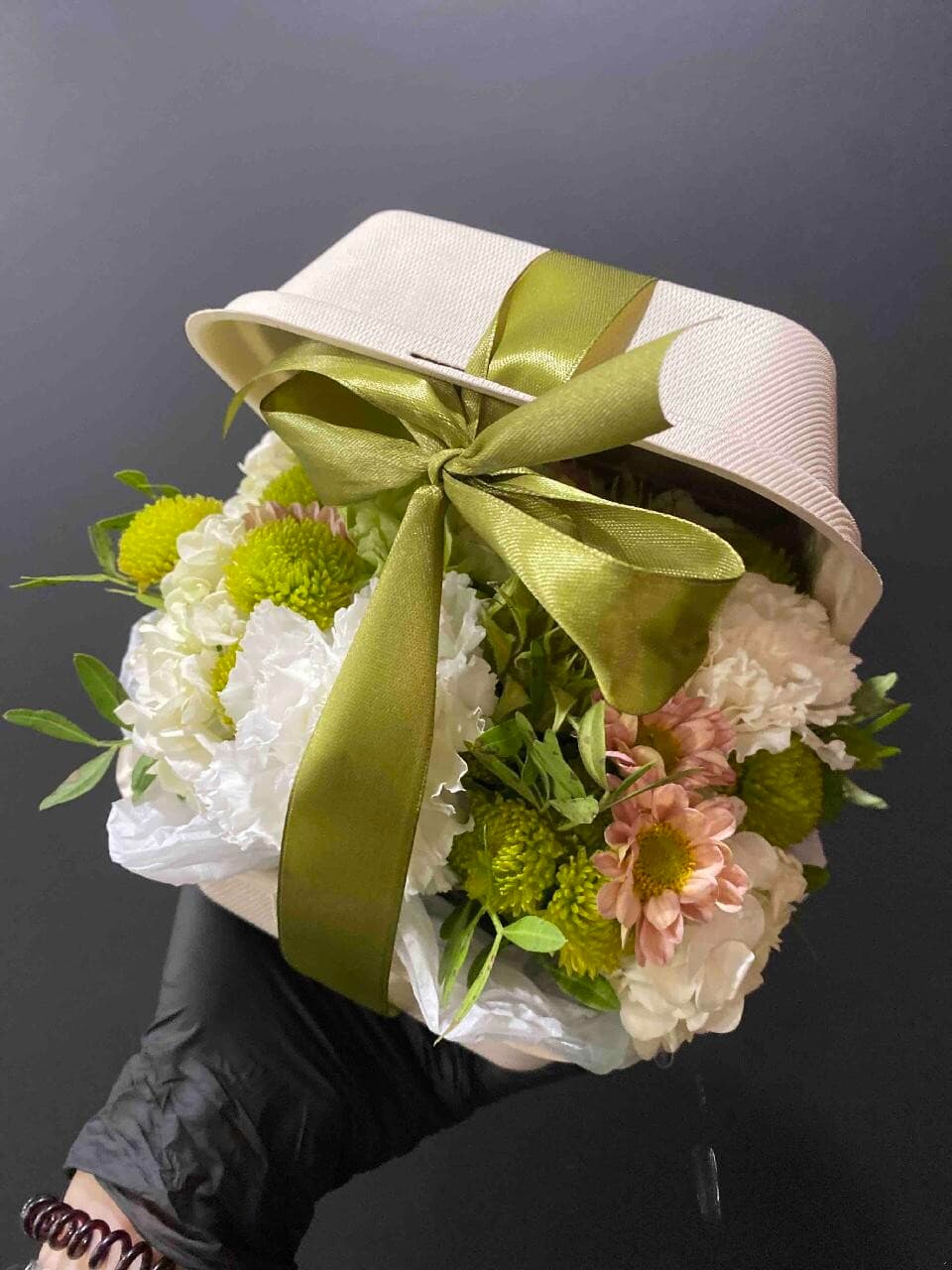 Композиция 605, изображение 1