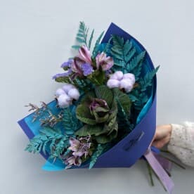 Миниатюра 3