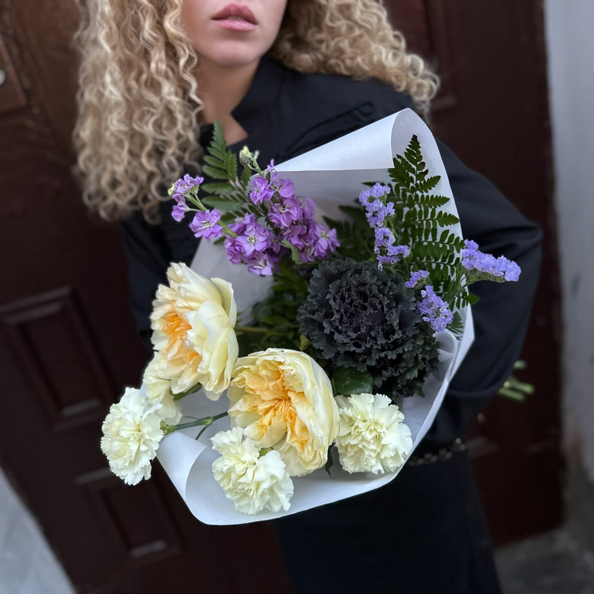«Гёкуро» ГРИВЦОВА, изображение 5