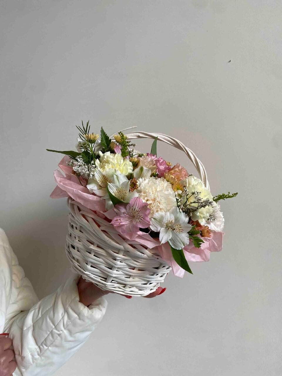 Композиция 226, изображение 3