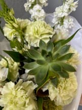 Миниатюра 5