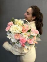 Миниатюра 1