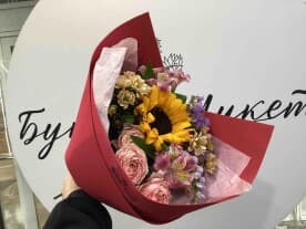 Миниатюра 1