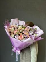 Миниатюра 1