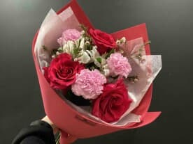 Миниатюра 1