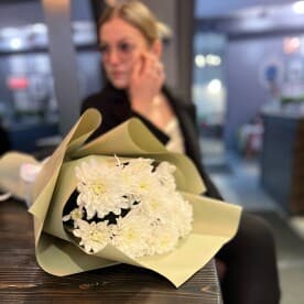 Миниатюра 3