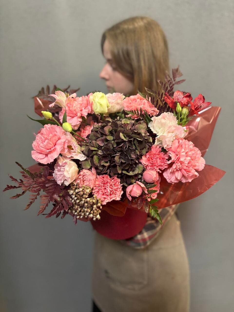 Композиция 478, изображение 1