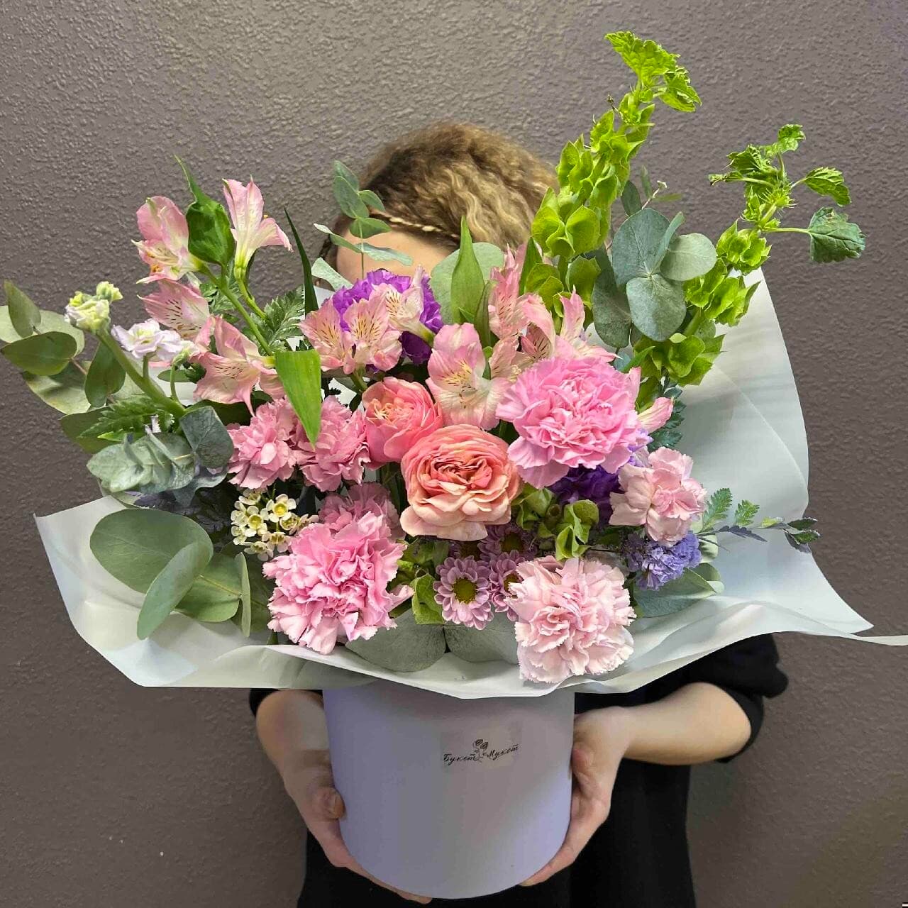 Композиция 224, изображение 1