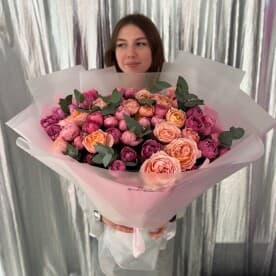 Миниатюра 3