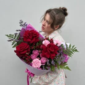 Миниатюра 3