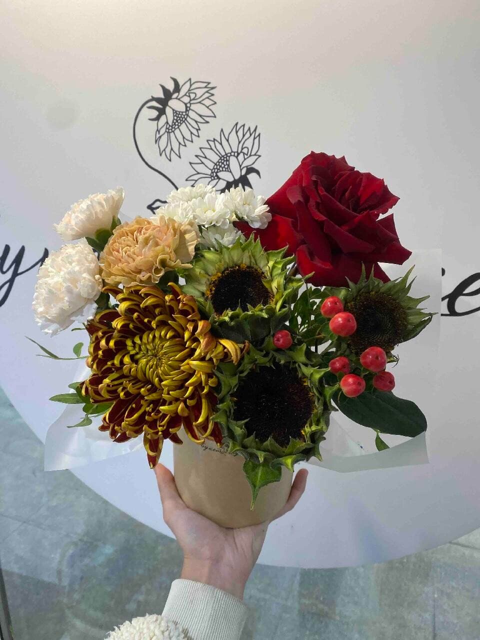 Композиция 318, изображение 1