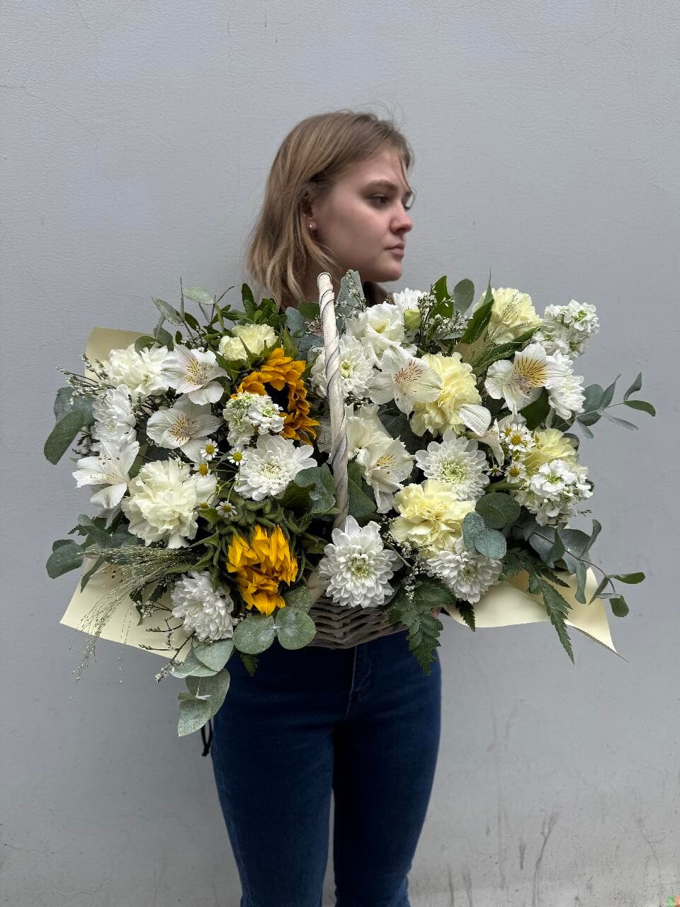 Композиция 153, изображение 1