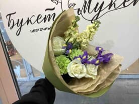 Миниатюра 1