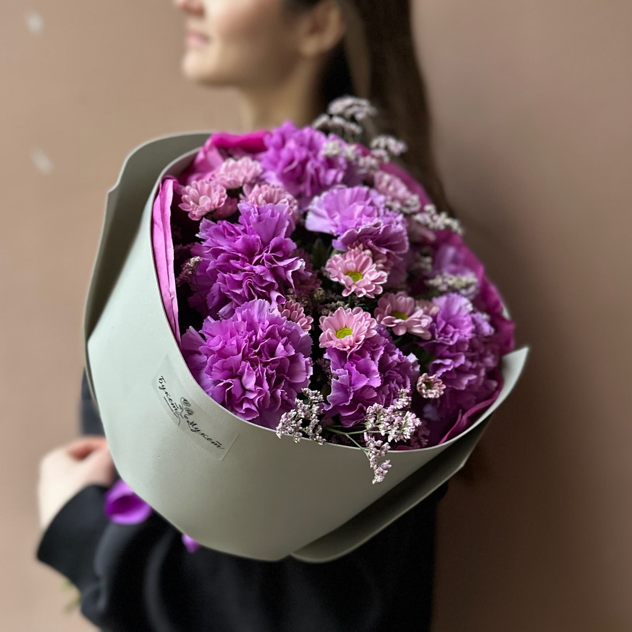 «Барнео» КОМЕНДА