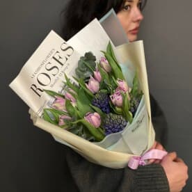 Миниатюра 3