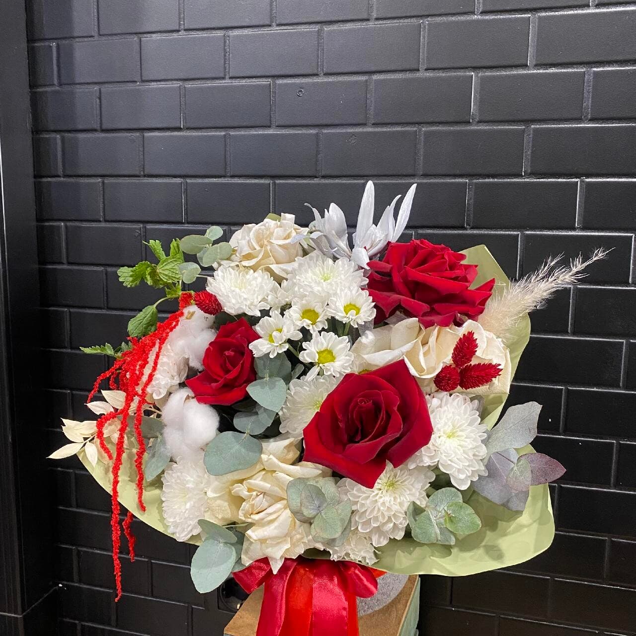 Композиция 621, изображение 1