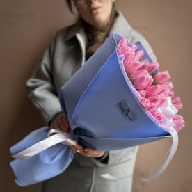 Миниатюра 4