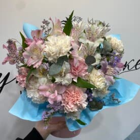 Миниатюра 1