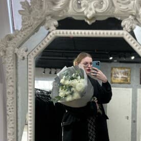 Миниатюра 7