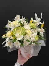 Миниатюра 1