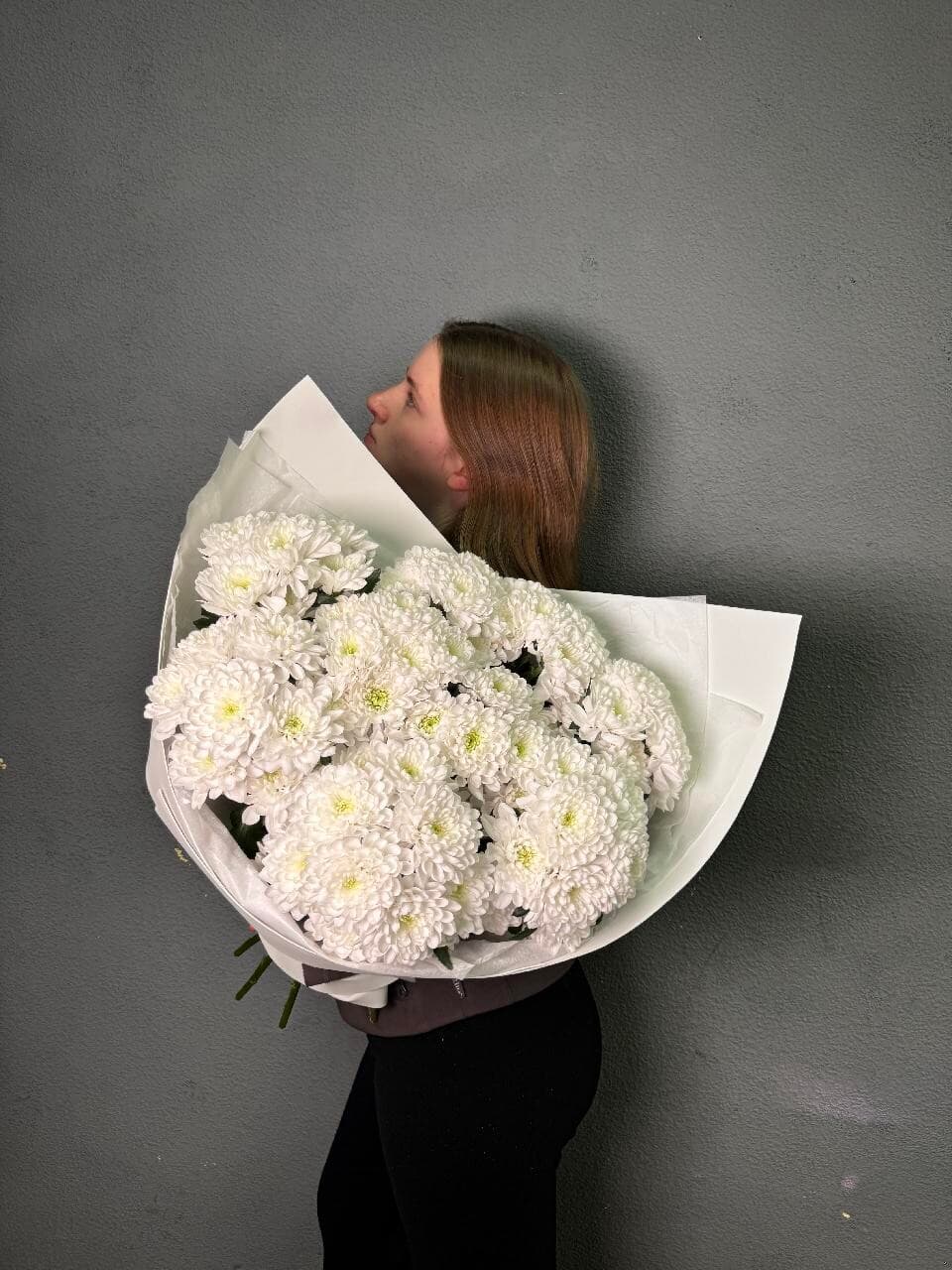 Букет 178 PETRO