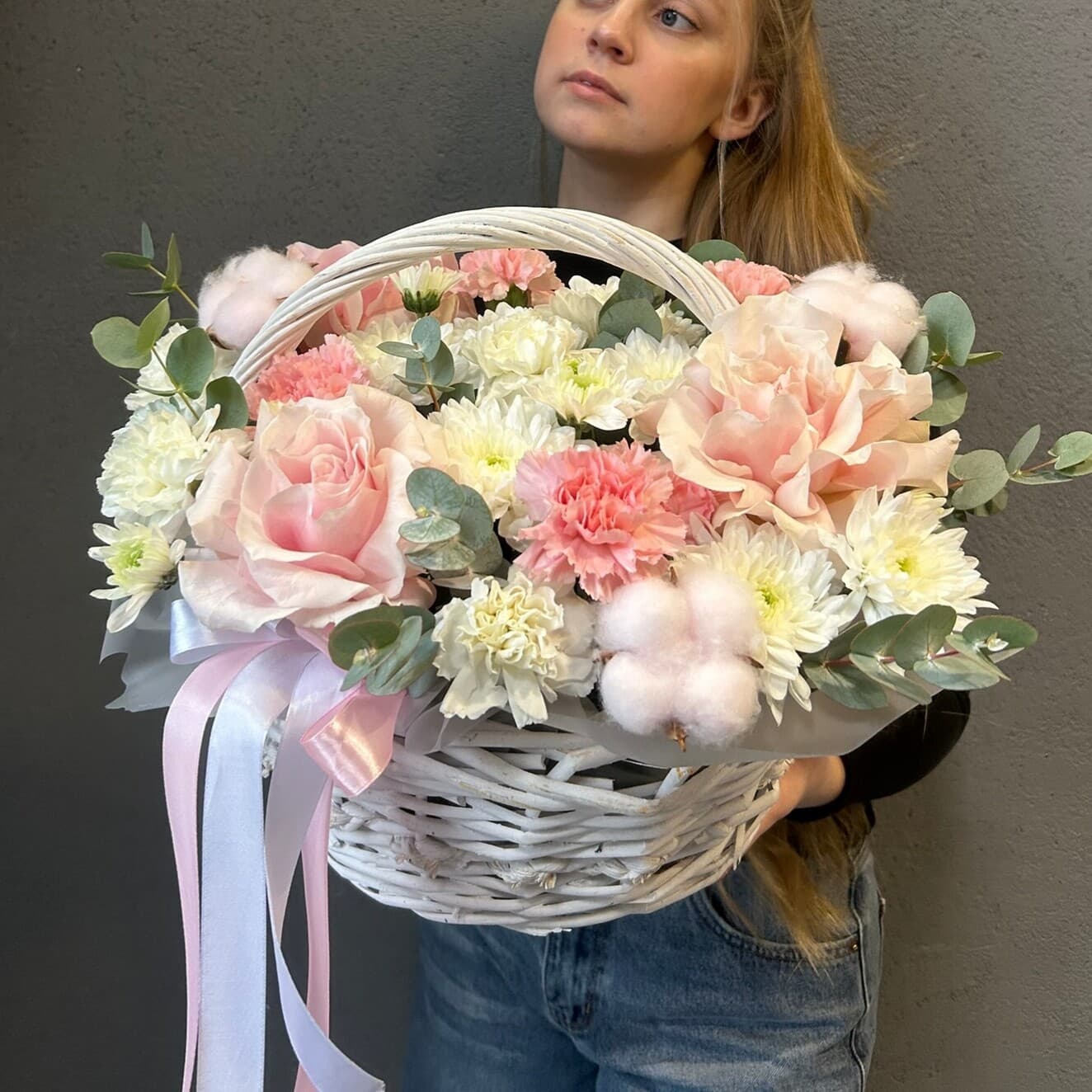 Выбранное изображение