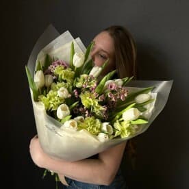 Миниатюра 1