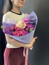 Миниатюра 1