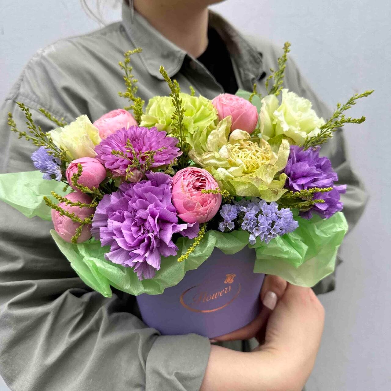 Композиция 103, изображение 3